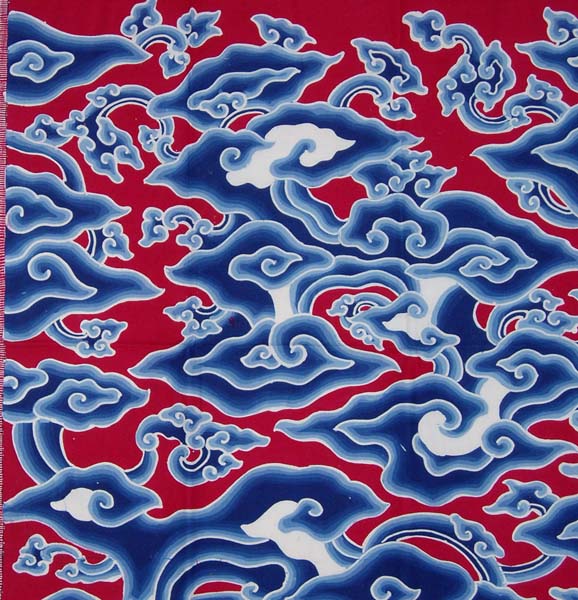 Batik01