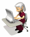 Computik