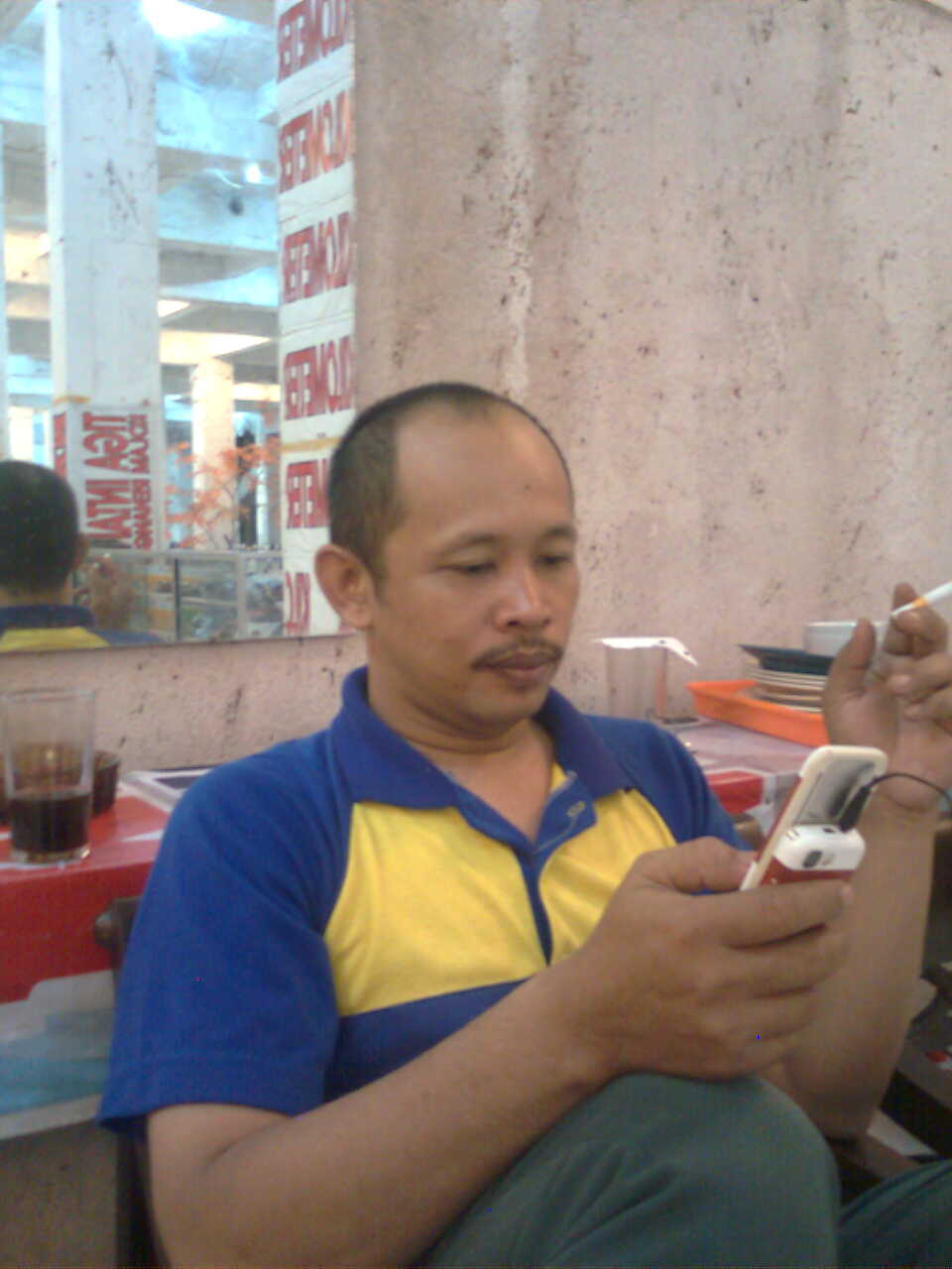 Profesor
