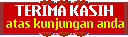 Thanks